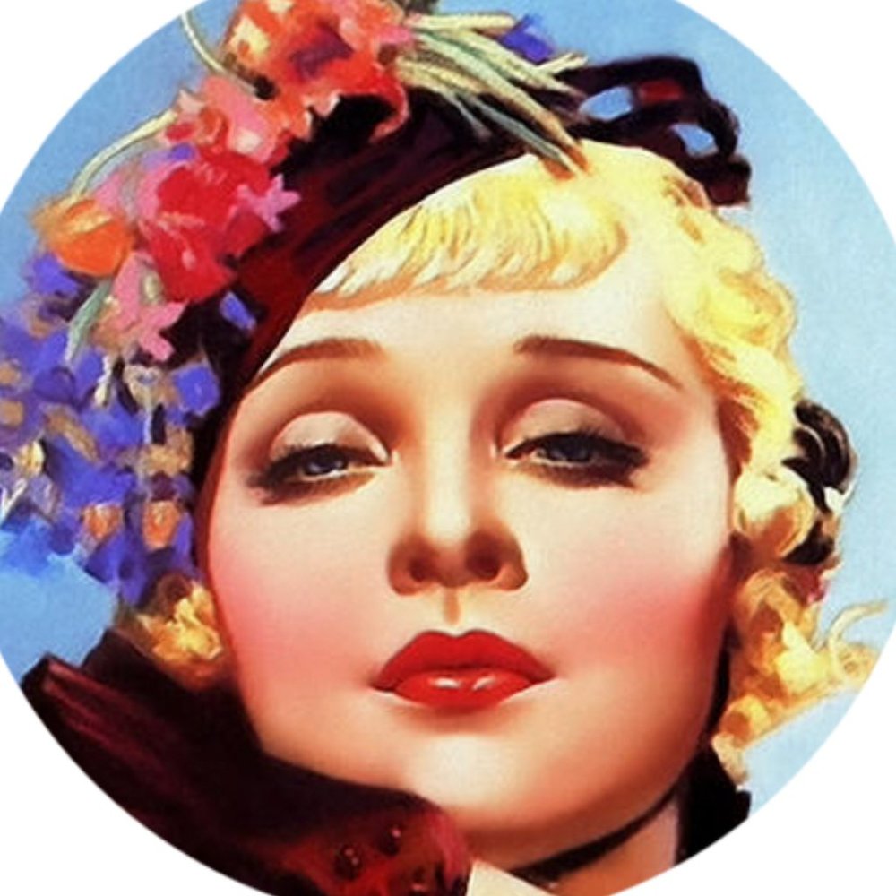 Meet your Posher, Deals dame